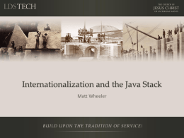 Internationalization_and_the_Java_Stack_Part_1