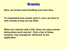 lecture13intro_Events