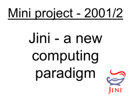 jini1