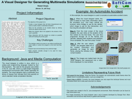 poster-uab-version - Computer and Information Sciences