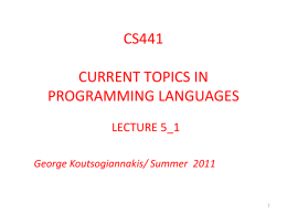lecture5_1