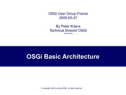 2005-05-OSGi_Basic_Architecture
