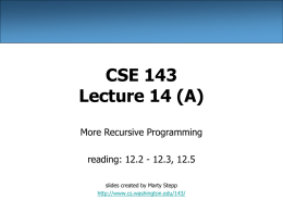 14a-recursive_programming_2