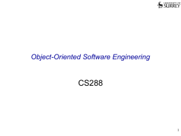 cs288_Lecture006