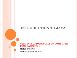 Intro.to.Java