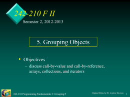 grouping5