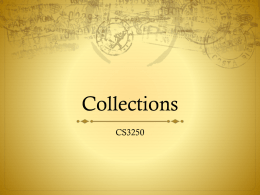 Collections2