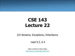 23-io-exceptions-inheritance