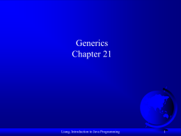 Generics9