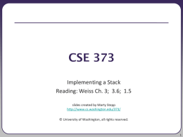 07-stack-implementation