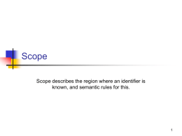 03a_Scope