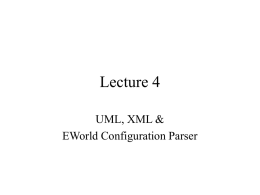 lecture4