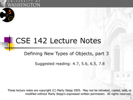 08c-objects3