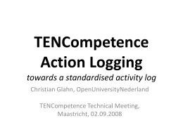TENCompetence_action_logging_b_compat