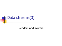 ch04-Data Streams(3)