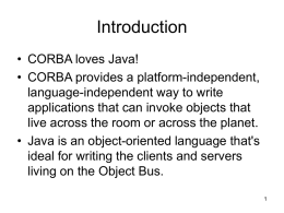 corba-and-java_edited