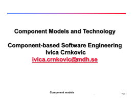 04-chapter-Component-Models-ADL-extended