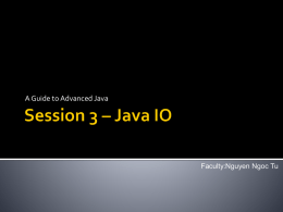 Session3_Module4_java.io