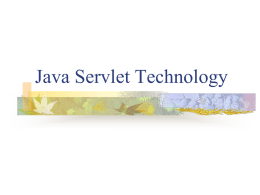 Lekcija10 - 02_Java-Servlets_2013_11_07 - files-ante-lv
