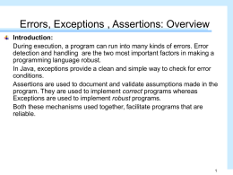 Chapter_4_Exceptions_Assertions_Errors