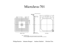 MicroJava-701-by-Baecker-Bungert-Gladisch-Titze-1998