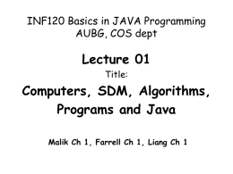 INF120Lec01_Intro