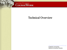 CWK_Technical Overview4
