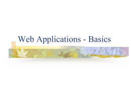 Lekcija10 - 01_Web_Applications_2013-11-07 - files-ante-lv