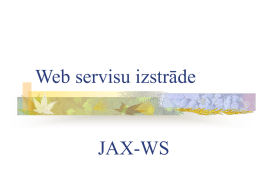 Web-Services-JAX_WS_2009-12-03 - files-ante-lv