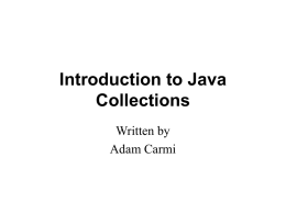 02-java-collections