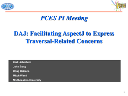 02_04_PCES_ResearchProductsTemplate2.ppt