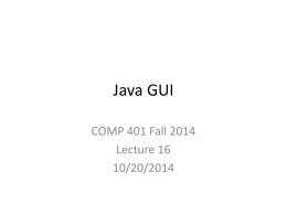 comp401-fall14-lec16-Java_UI
