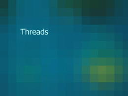 12-threads