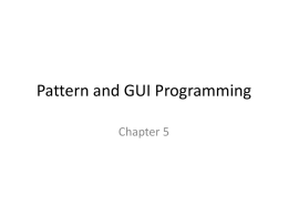 08Pattern_and_GUI_Programmingx