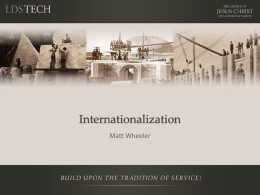 Internationalization_in_the_Java_Stack - LDSTech