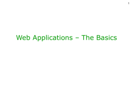 l12web-apps-basics