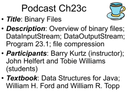 ch23c-binary