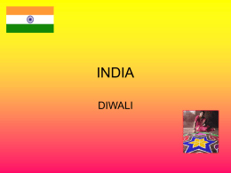 india - ENGLISHCALMAIOL