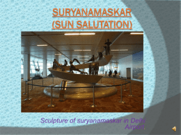 Suryanamaskar_(sun_salutation - DEP