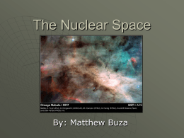 The_Nuclear_Space
