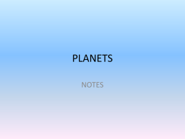 notes-PLANETS-powerpoint_made-by-me_contains-ALL