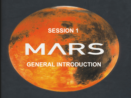 U3A-Mars01 6101KB Nov 18 2013 08:49:29 PM