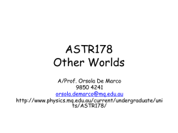 ASTR178-Week3