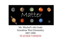 DV_Matter-Teacher