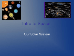 OurSolarSystem_part1