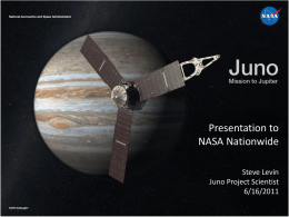 Juno_NASA