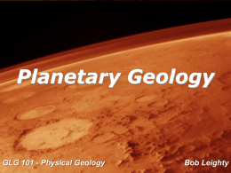 GLG101online_16B_Planetary_MCC_Leighty