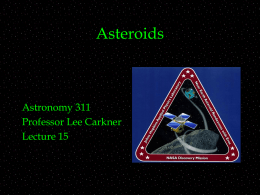 15asteroids4s