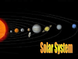 2.1_Resource_Solar_System_Lesson[1]