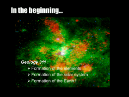 geol_311_solar_system[1].